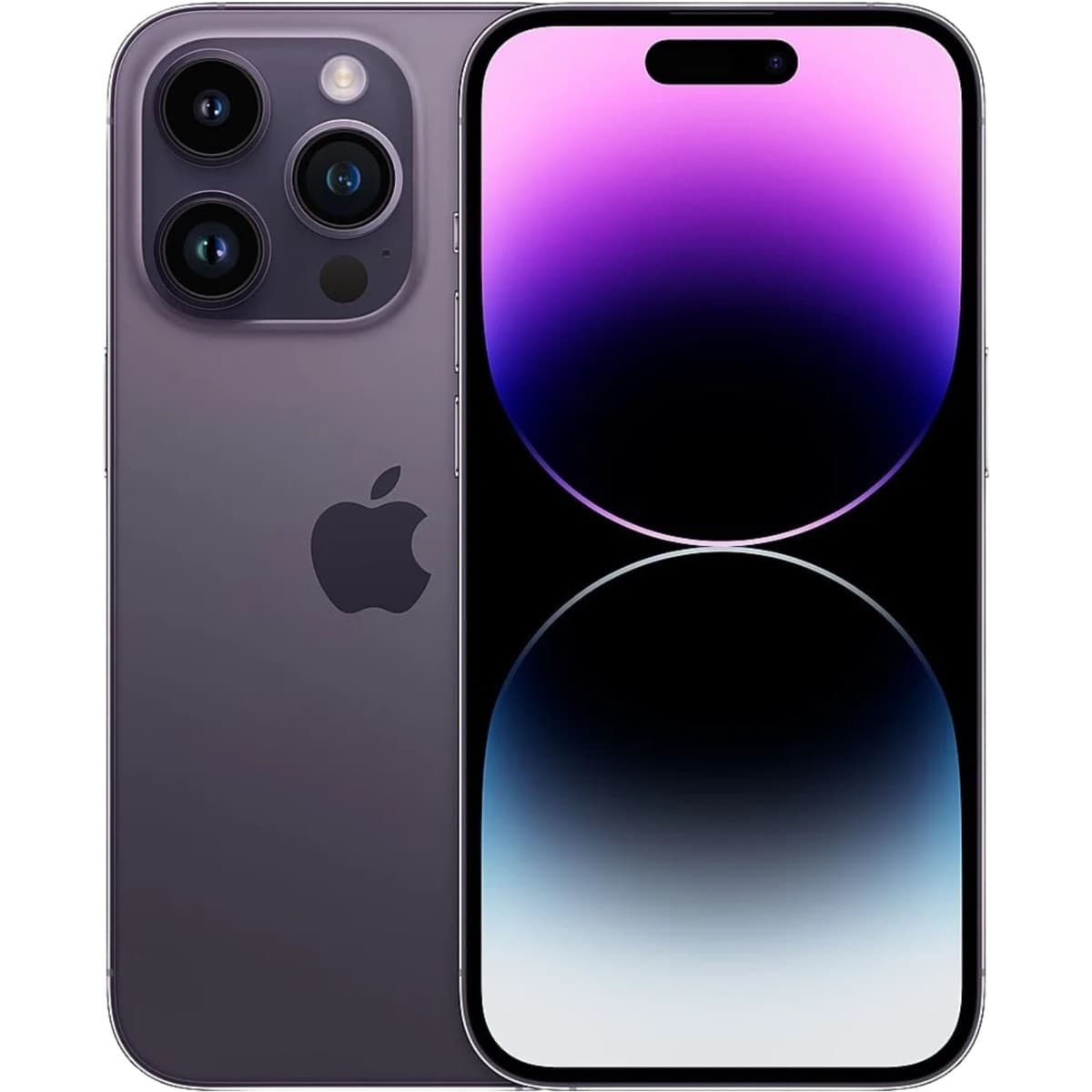Apple iPhone 14 Pro Max 256GB Celular