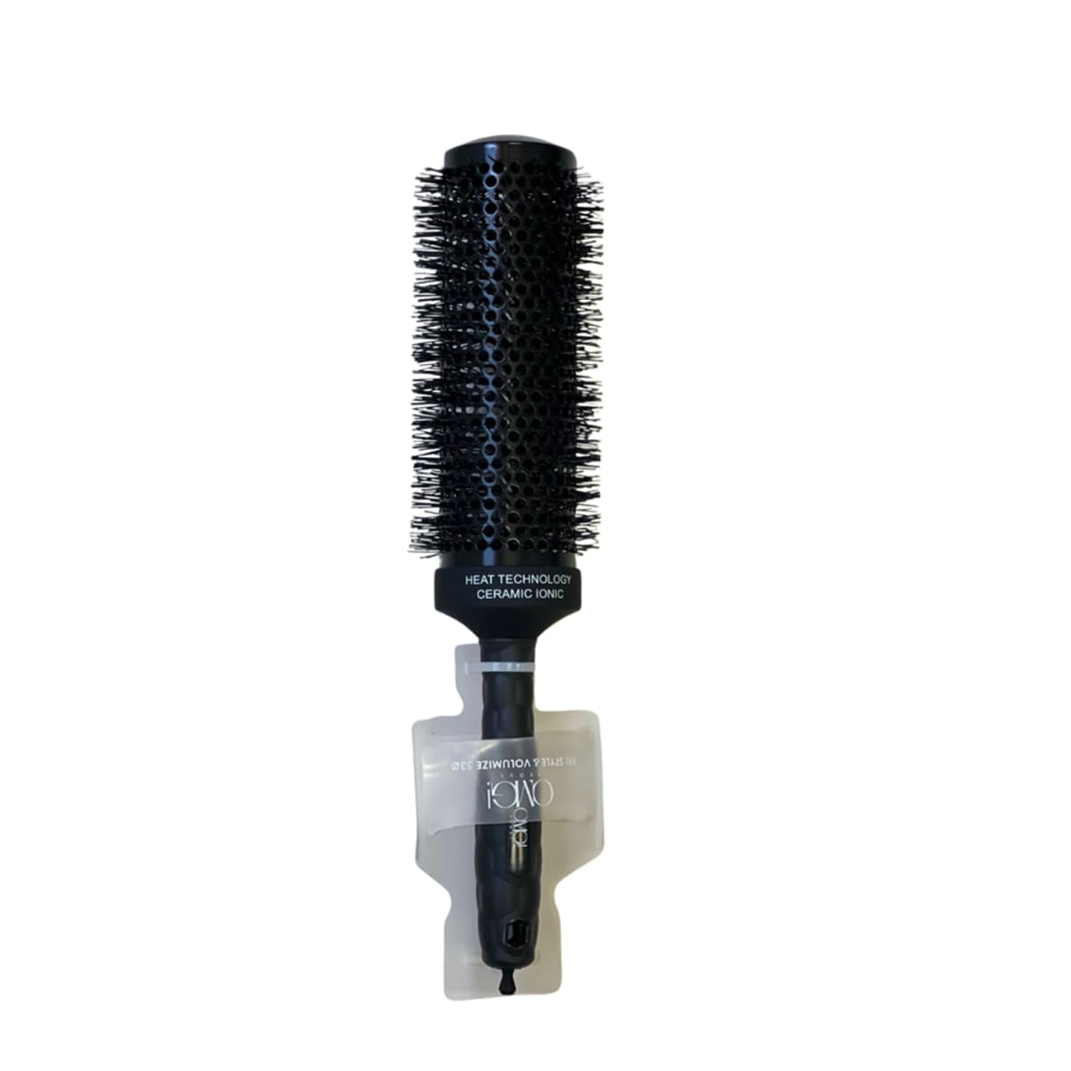 OMG Xxl Style&Volumize 530