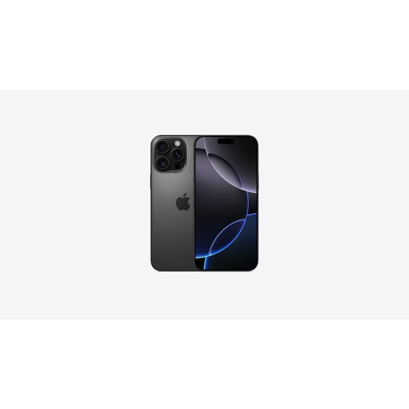 iPhone 16 Pro Max 256GB Celular
