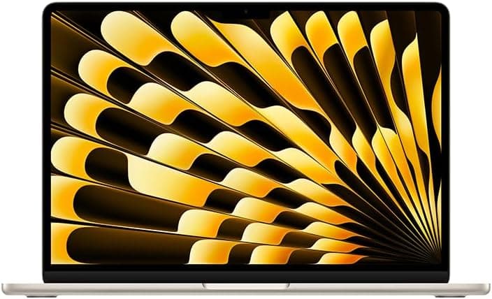 Apple MacBook Neo 13" A18 Pro 8GB 256GB