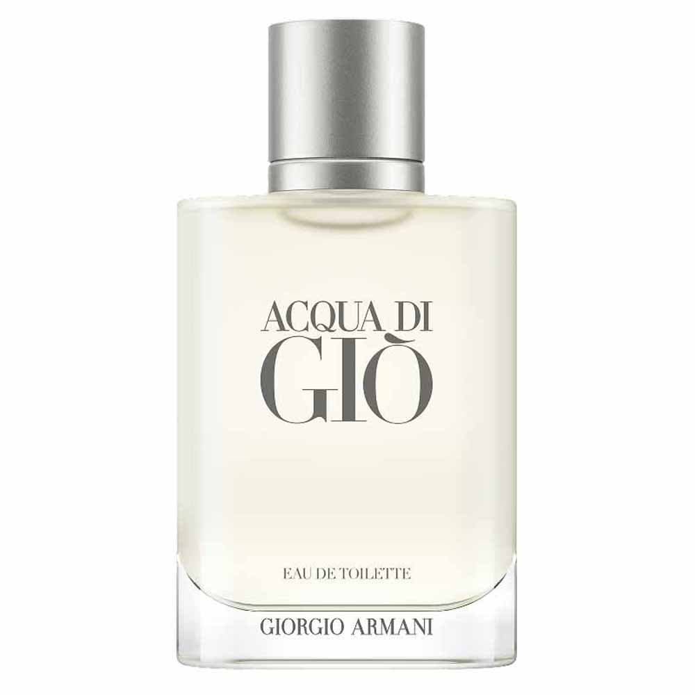 Acqua Di Giò Giorgio Armani 100ml
