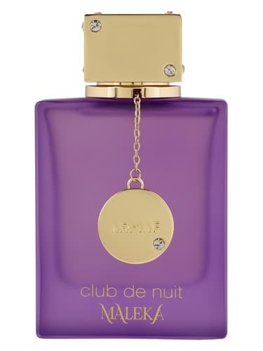 Armaf Club de Nuit Maleka 100ml