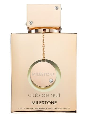 Armaf Club de Nuit Milestone 105ml
