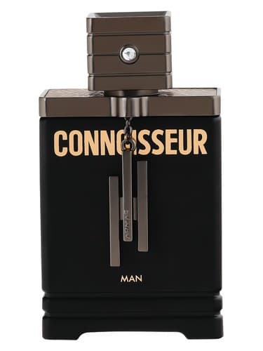 Armaf Connoisseur Man 100ml