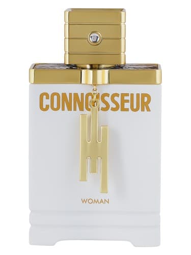 Armaf Connoisseur Women 100ml