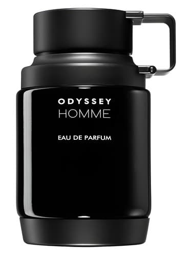 Armaf Odyssey Homme 100ml