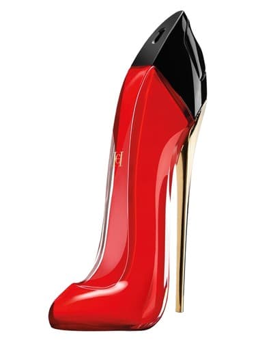 Carolina Herrera Good Girl Very 80ml