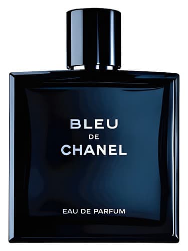 Chanel Bleu de Chanel EDP 100ml