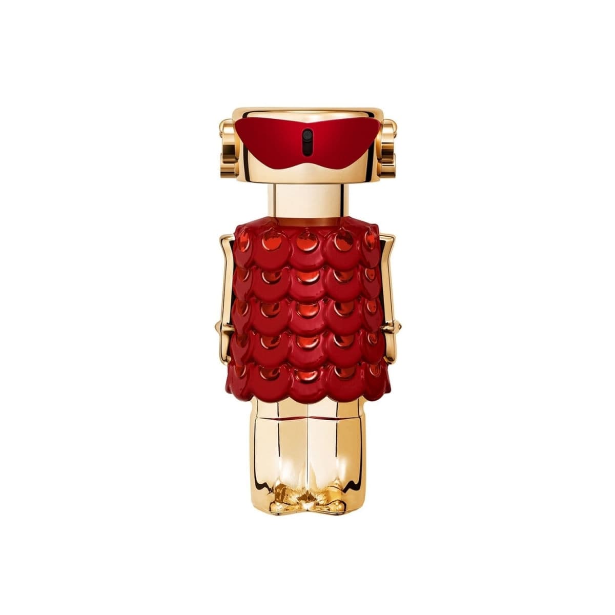 Fame In Love Rabanne 50ml