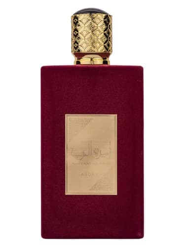 Lattafa Ameerat 100ml