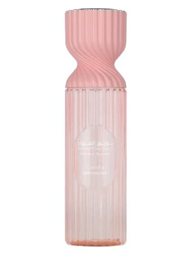 Lattafa Badee Al Oud Noble Blush