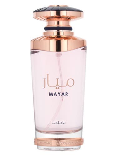 Lattafa Mayar