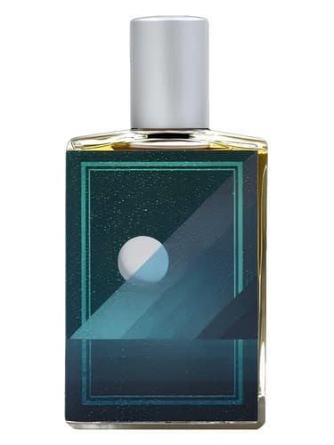 Lattafa Niche Ghinwa 100ml
