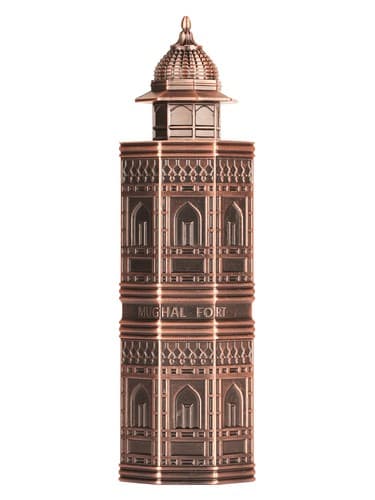 Lattafa Niche Mughal Fort 100ml