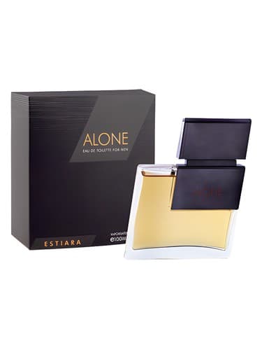 Mega Collection Alone Homme