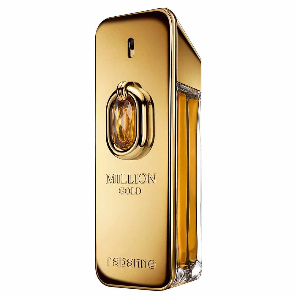 Million Gold Elixir Rabanne 100ml