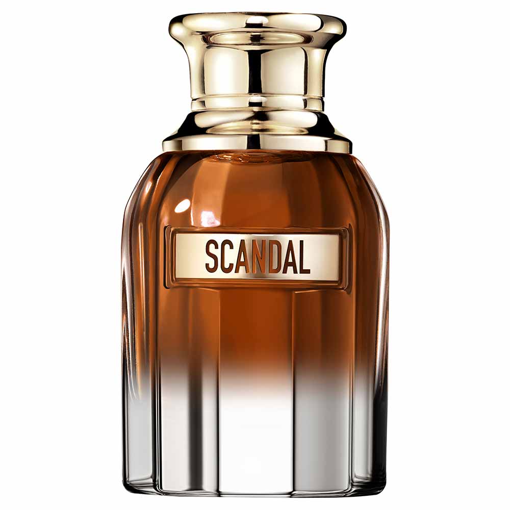 Scandal Elixir Jean Paul Gaultier 80ml