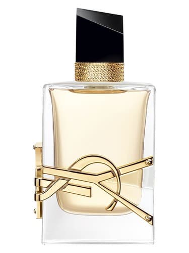 YSL Libre EDP 100ml