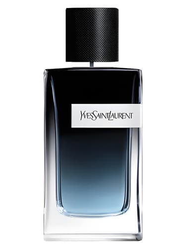 YSL y Masculino 90ml