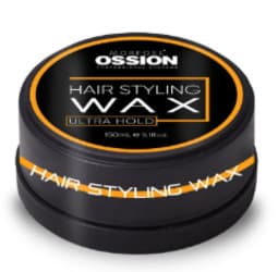 Cera Ossion Hair Styling Ultra Hold 60ml