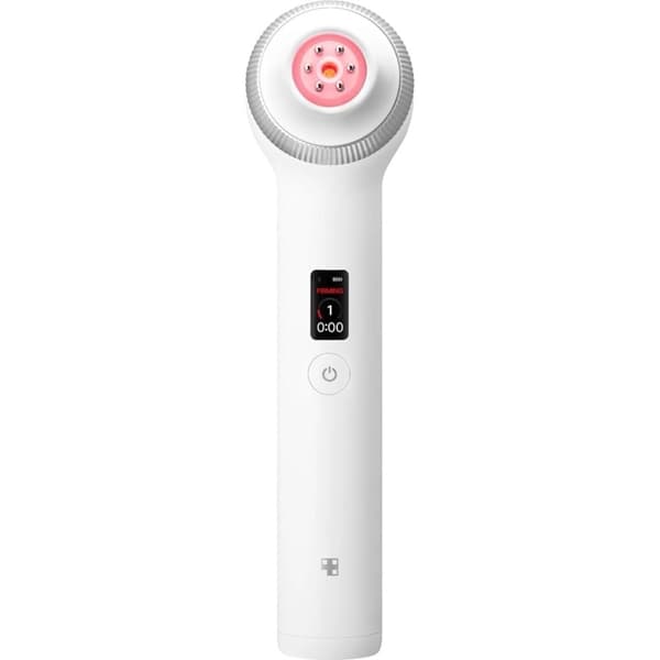 Rejuvenescedor Facial Medicube Age-R Ultra Tune 40.68 - Branco