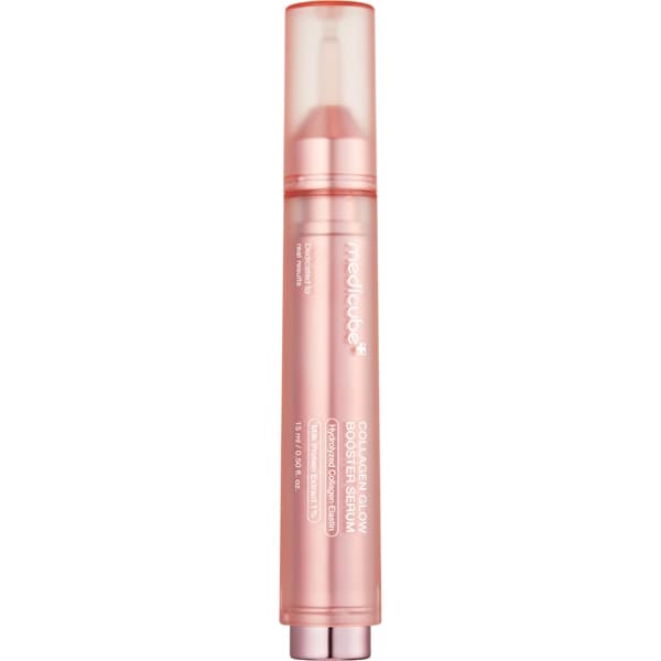 Sérum Facial Medicube Collagen Glow Booster de 15 ml
