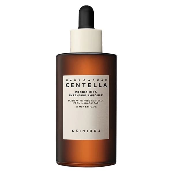 Sérum Facial SKIN1004 Madagascar Centella Probio-Cica Intensive Ampoule de 95 ml