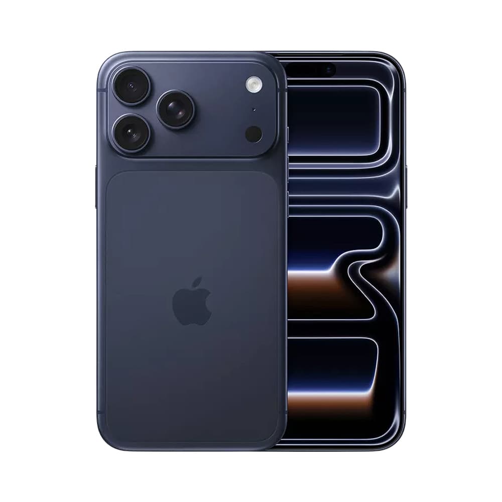 iPhone 17 Pro 512GB Celular