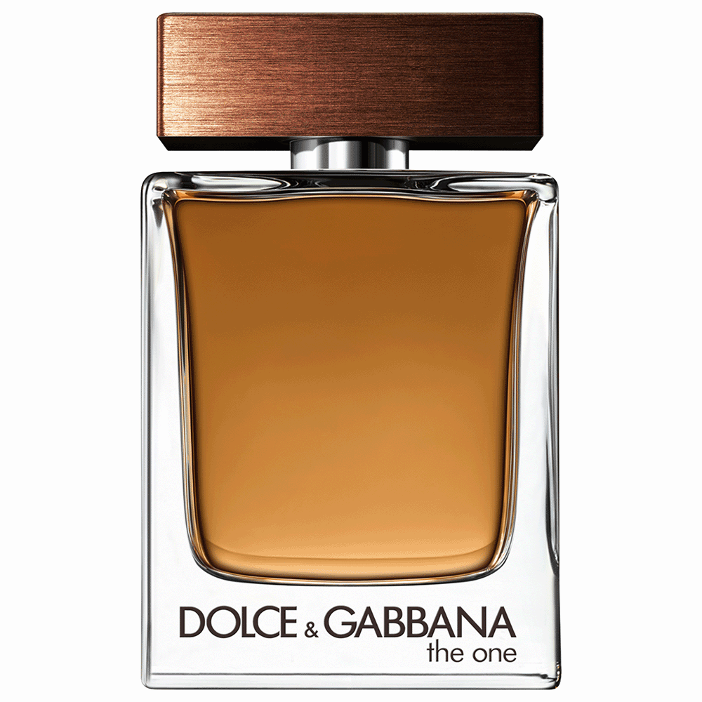 Dolce Gabbana The One Men Eau de Toilette 100ml