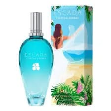 Escada Chiffon Sorbet Eau de Toilette 30ml