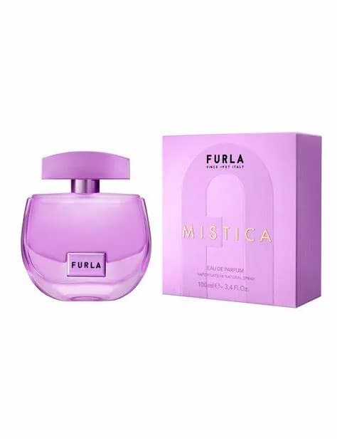 Furla Mistica F 100ml Eau de Parfum