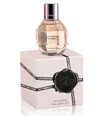 Viktor & Rolf Mini Flowerbomb Eau de Parfum 7ml