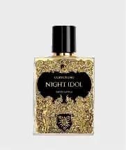 Coreterno Night Idol Unisex Eau de Parfum 100ml